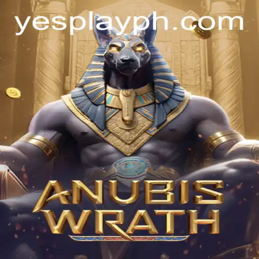 Discover the Mystique of AnubisWrath: A Journey into the Ancient Sands