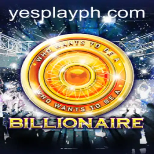 Exploring 'Billionaire': The Thrilling Game with YesPlay