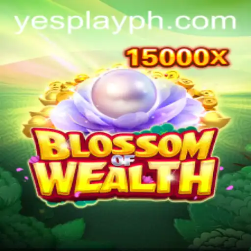 Unveiling BlossomofWealth: A Thrilling Expedition into YesPlay's New Gaming Adventure
