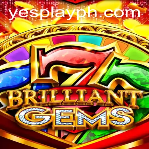 Unveiling BrilliantGems: A Captivating Adventure with YesPlay