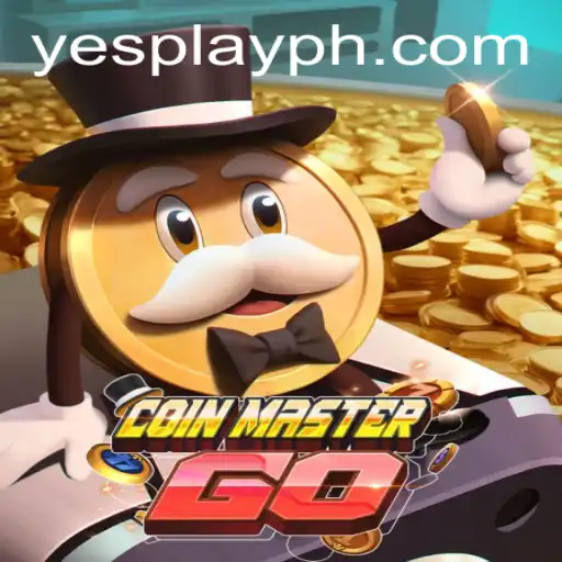 The Exciting World of CoinMasterGO: A Dive into Gameplay with YesPlay