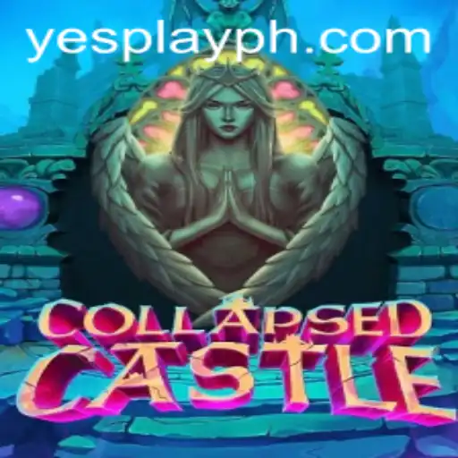 Introducing CollapsedCastle: The New Gaming Sensation by YesPlay