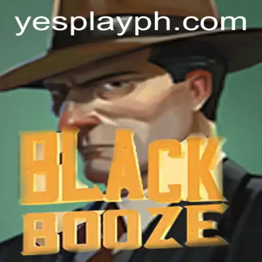 Unveiling the Thrills of BlackBooze in the YesPlay Era