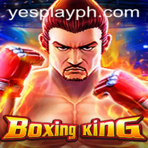 The Rising Phenomenon of BoxingKing: Thrills, Rules, and Real-World Impact