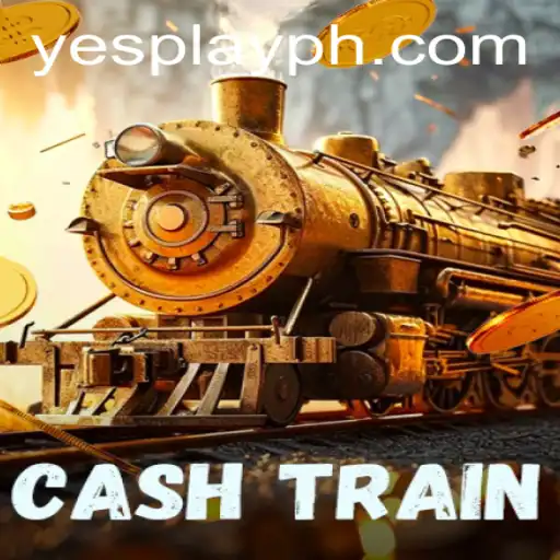 Exploring the Thrilling World of CashTrain with YesPlay
