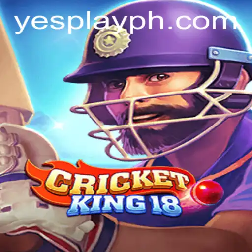 Exploring CricketKing18: The Ultimate Cricket Gaming Experience