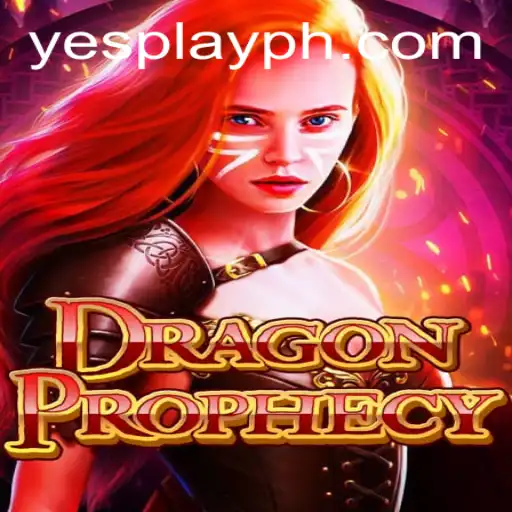 Unraveling the Mystical World of DragonProphecy: An Enthralling Game Experience with YesPlay