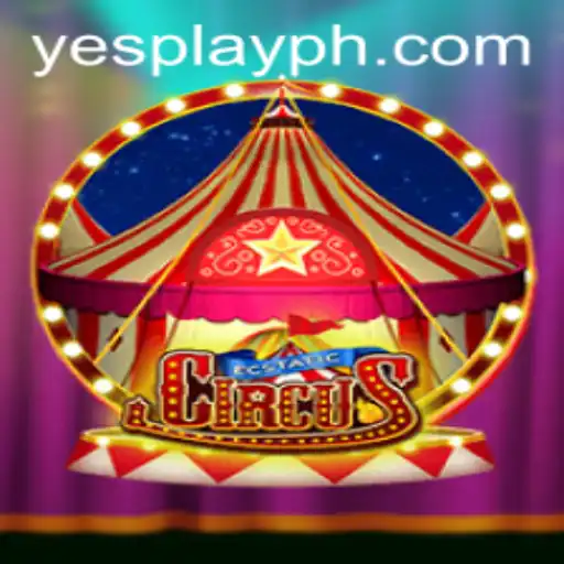 Explore the Thrills of EcstaticCircus: A Unique Gaming Experience