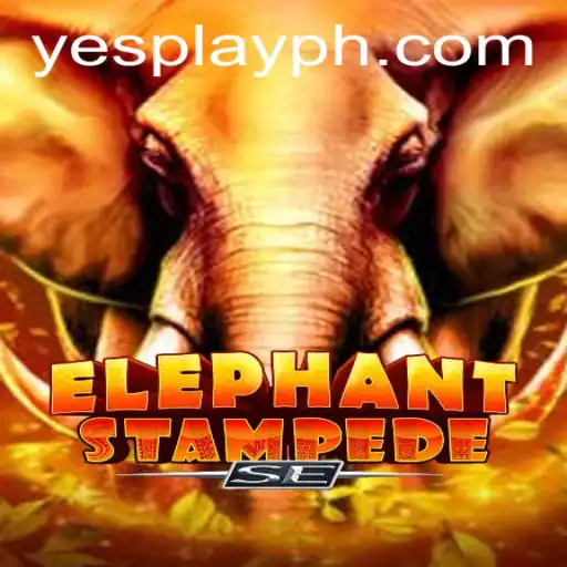 ElephantStampedeSE: The Ultimate Gaming Experience with YesPlay Integration