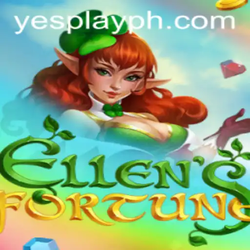 Discovering the Intriguing World of EllensFortune