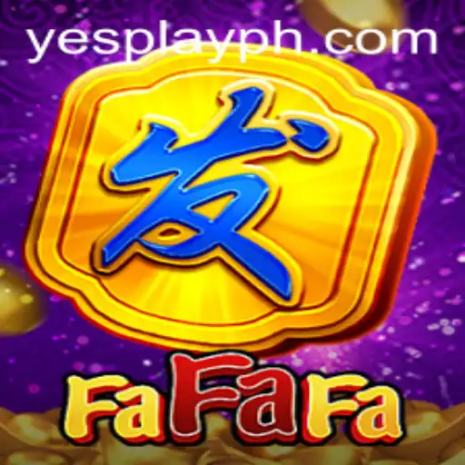 FaFaFa: Delving into the Exciting World of YesPlay