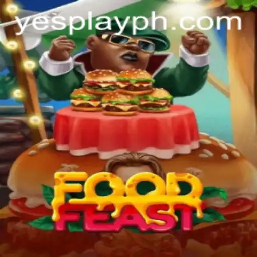 Dive into FoodFeast: A Culinary Adventure with YesPlay