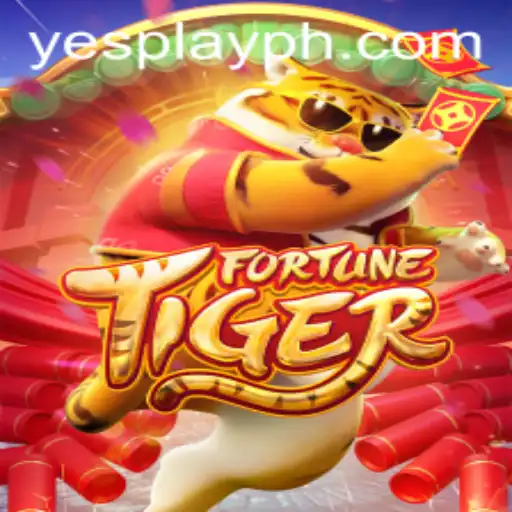 Discover the Exciting World of FortuneTiger with YesPlay