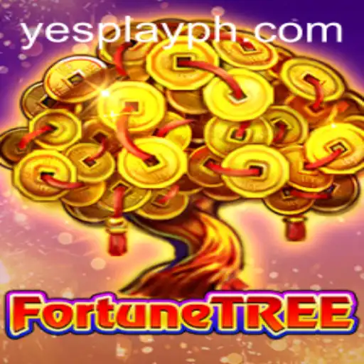 Unlock the Mysteries of FortuneTree: A Thrilling Game on YesPlay