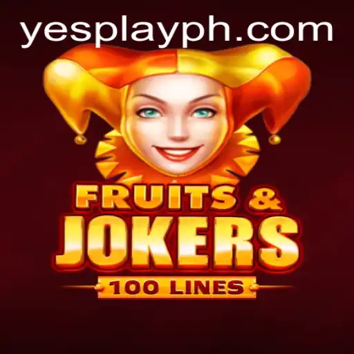 Exploring the Exciting World of FruitsAndJokers100 at YesPlay