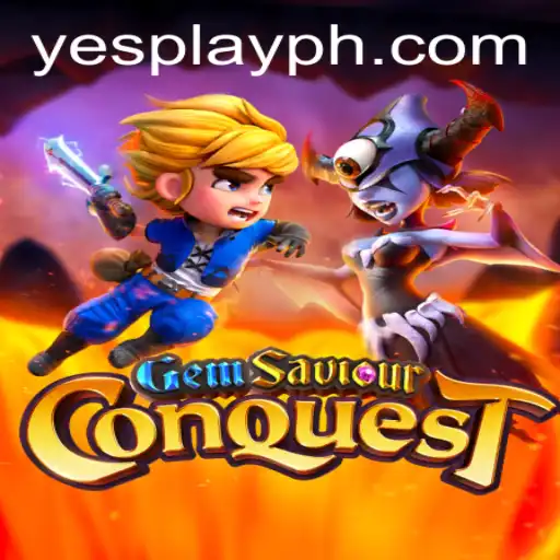 GemSaviourConquest: The Ultimate Strategy Adventure