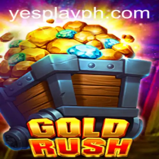 Dive into the World of GoldRush: A Thrilling Adventure with YesPlay