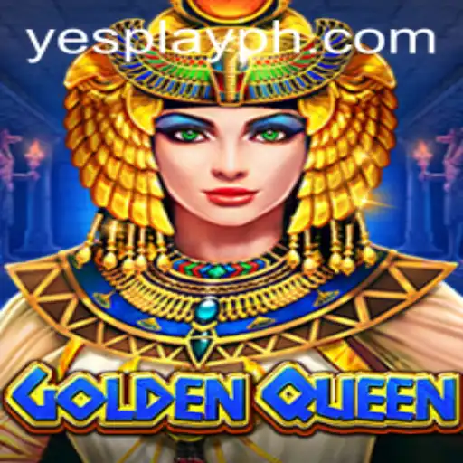 Explore the Enchantment of GoldenQueen: A Timeless Adventure