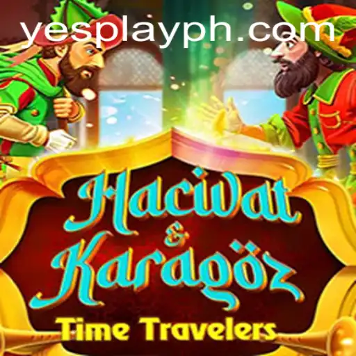 Exploring the Captivating World of HacivatandKaragoz: A Dive into Tradition and Play