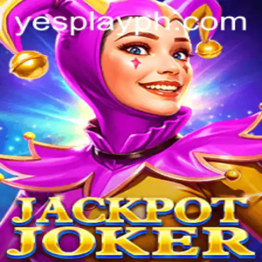 Discovering the Excitement of JackpotJoker on YesPlay