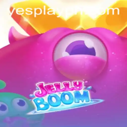 Exploring the Exciting World of JellyBoom: A New Gaming Adventure