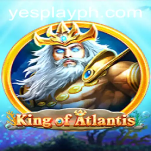 Dive into the World of KingofAtlantis: A New Era of Strategy and Adventure