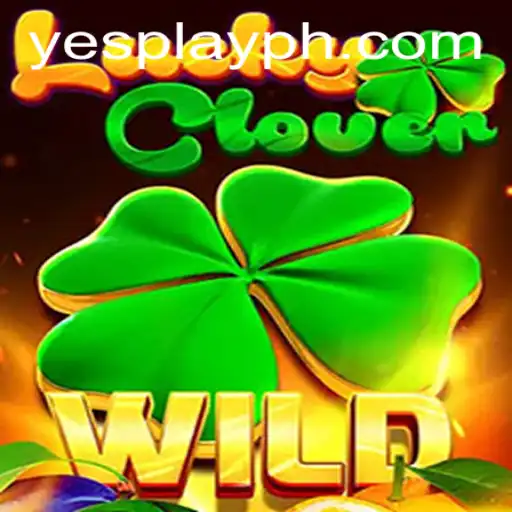 LuckyClover Game: An Exciting Adventure with YesPlay