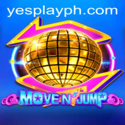 Discover the Exciting World of MovenJump with YesPlay
