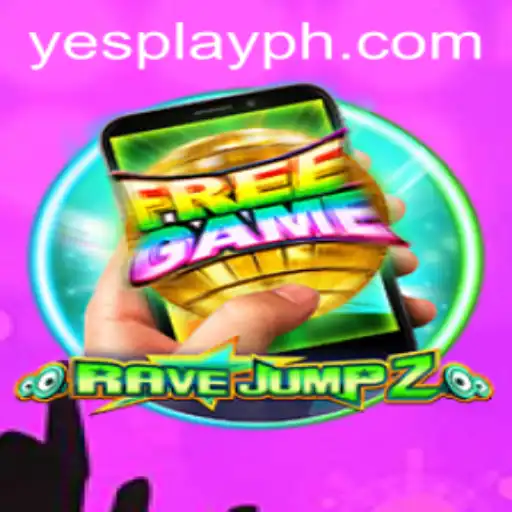 RaveJump2M: A New Era of Gaming Experience with YesPlay