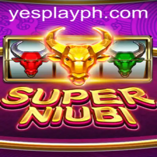 Dive into the Exciting World of SuperNiubi: A Thrilling YesPlay Adventure