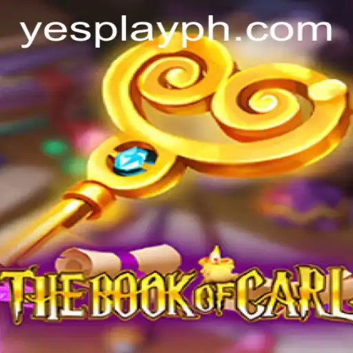 Unveiling TheBookofCarl: A Unique and Exciting Gaming Experience with YesPlay