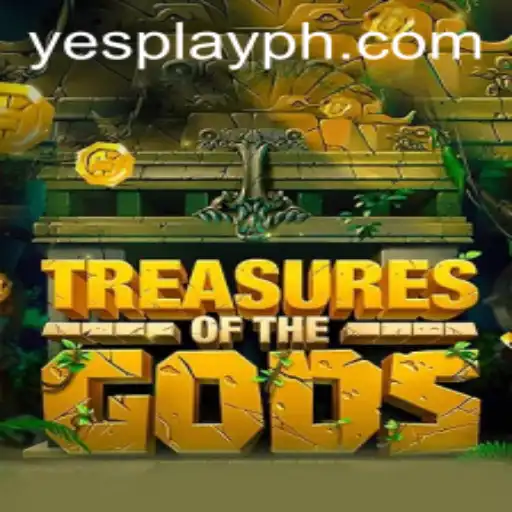 Discover the Adventure: TreasureoftheGods and the YesPlay Phenomenon