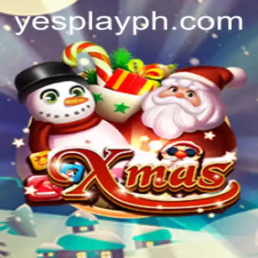 Discovering the Enchanting World of Xmas: The Ultimate Guide to Playing YesPlay