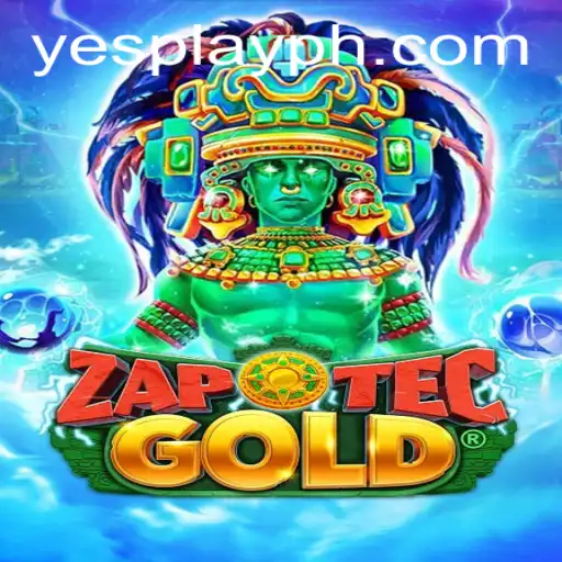 Discover the Thrills of ZapOtecGold: A Gaming Adventure with YesPlay