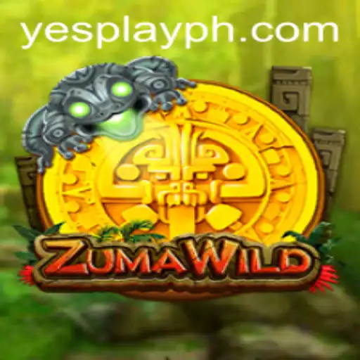 Discovering the Thrills of ZumaWild: A Comprehensive Guide on YesPlay