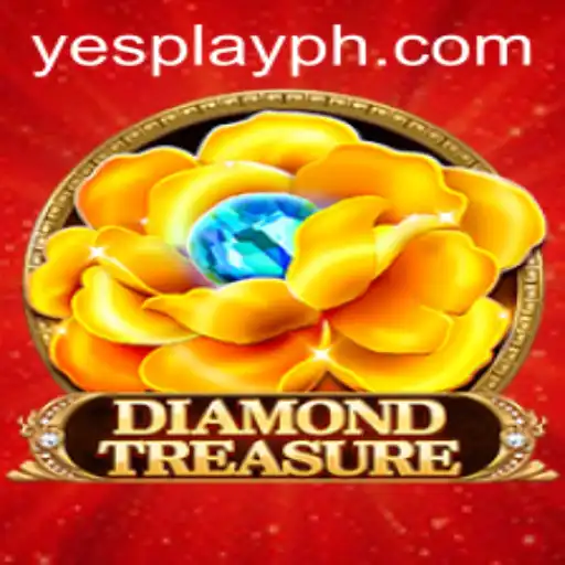 Exploring Diamondtreasure: A Thrilling Adventure with YesPlay