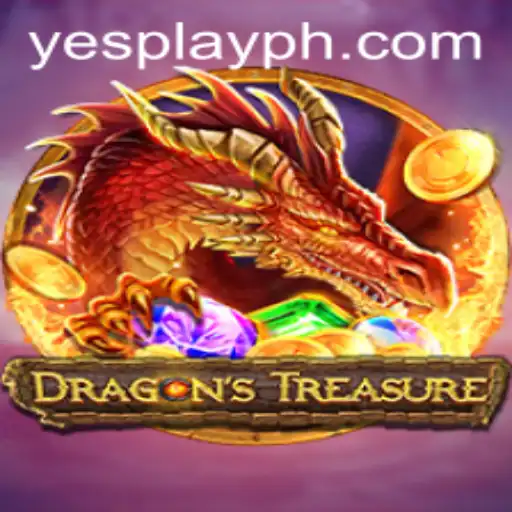 Explore the Enchanting World of DragonsTreasure with YesPlay