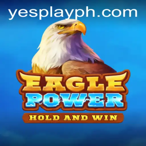EaglePower: An In-Depth Look at the Game with YesPlay Gaming