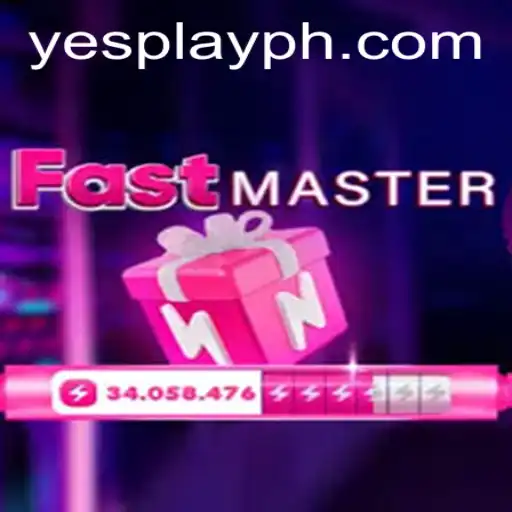 Master the Challenge with FastMaster and YesPlay
