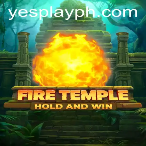 Exploring FireTemple: A New Era of Gaming with YesPlay