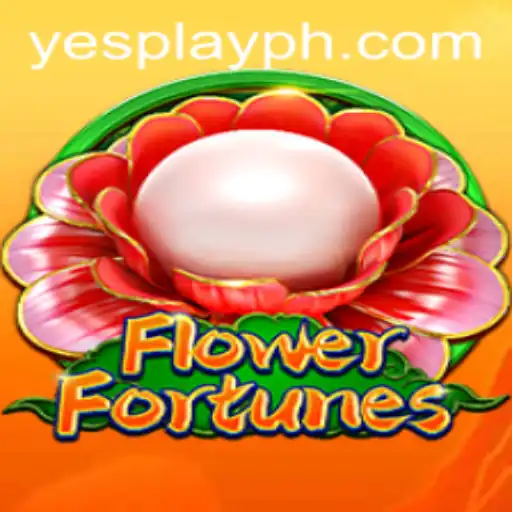 Explore FlowerFortunes: A Thrilling Adventure on YesPlay