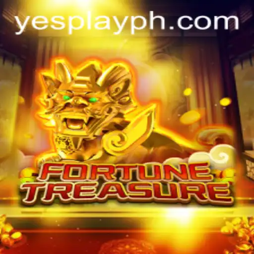 Discover the Exciting World of FortuneTreasure: A Detailed Look