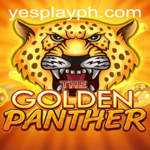 Unveiling the Thrill of GOLDENPANTHER: A Modern Gaming Experience with YesPlay