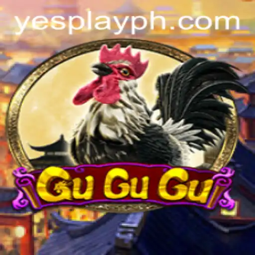 GuGuGu: The Thrilling Game Experience Enhanced by YesPlay