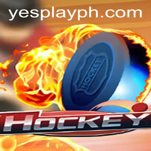 Hockey: A Thrilling Game of Skill and Strategy