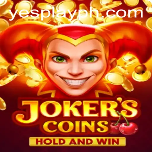 JokersCoins: Engaging and Strategic Gaming with YesPlay