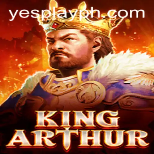 KingArthur Game: Dive into the Enchanting World of Legendary Adventure