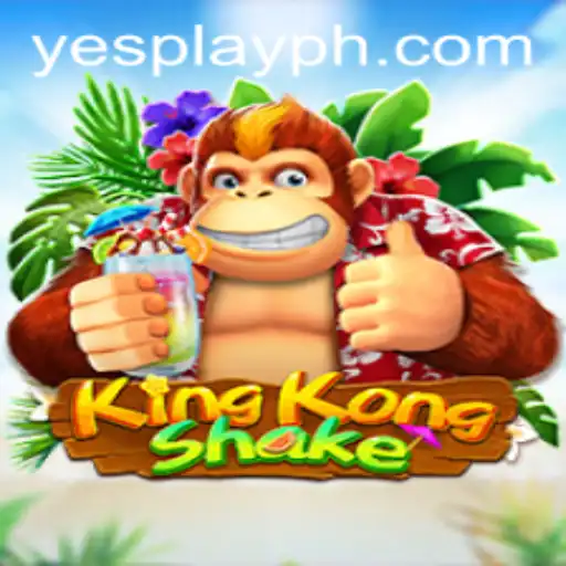 Unveiling KingKongShake: The Ultimate Gaming Experience with YesPlay