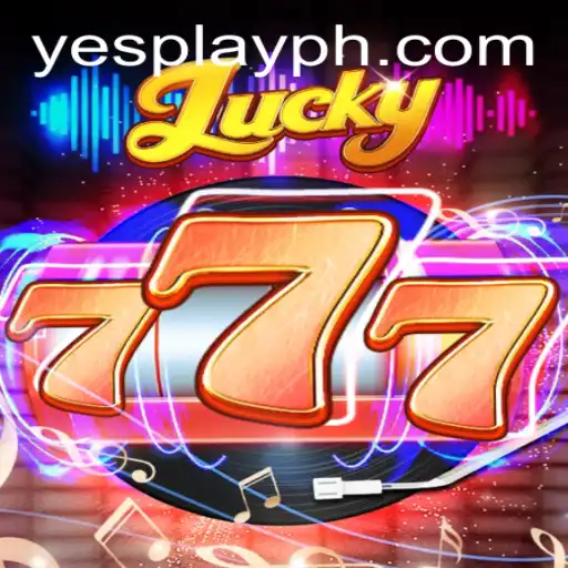 Experience the Thrill of Lucky777 with YesPlay