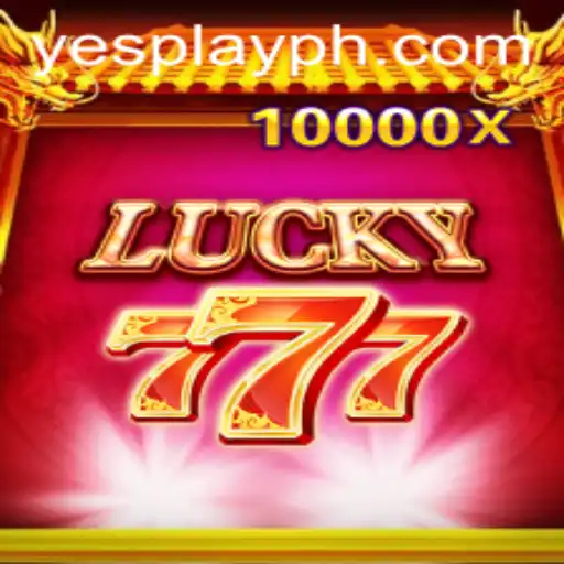 Unveiling the Thrill of LuckySeven: An Introduction to the Game with YesPlay